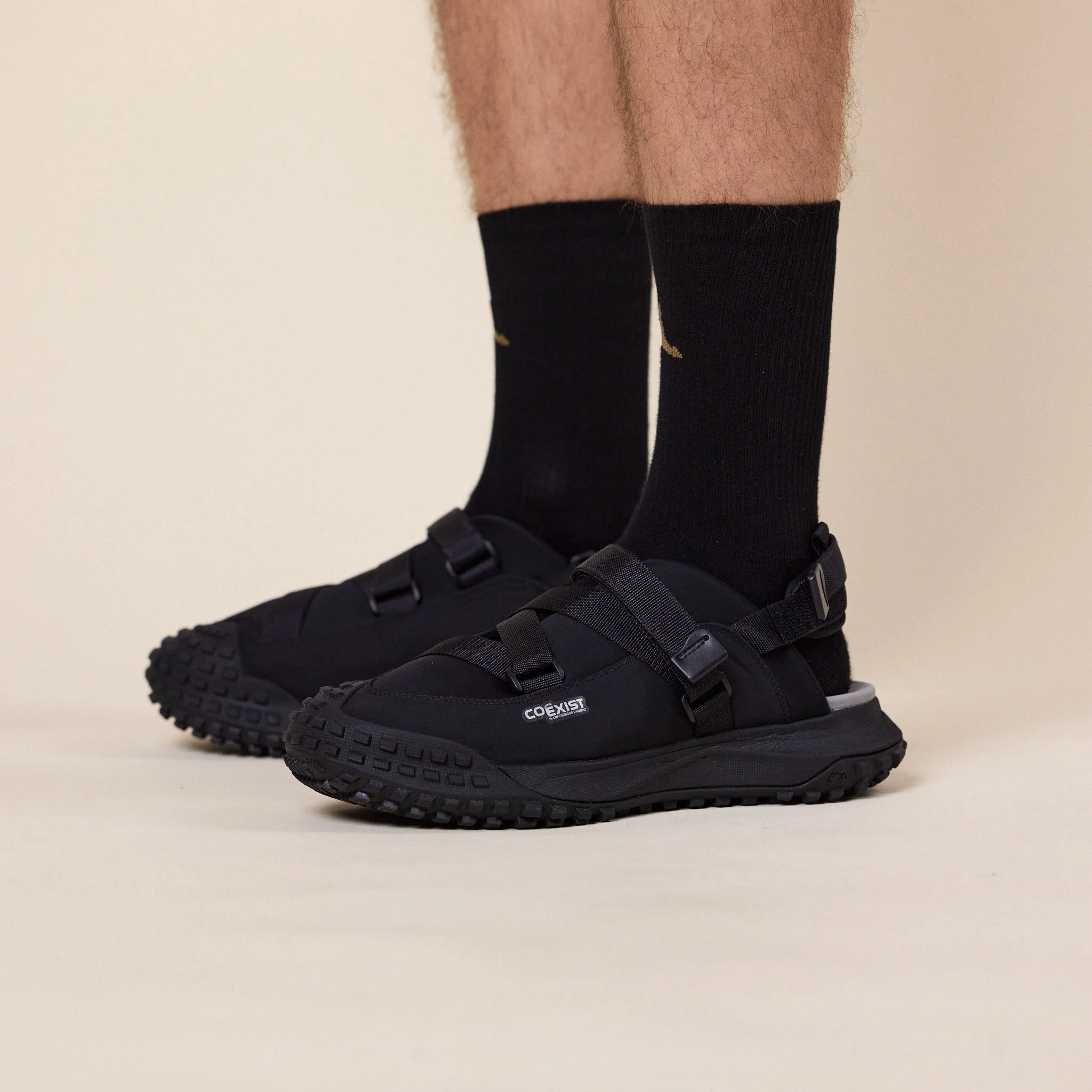 Sale Footwear