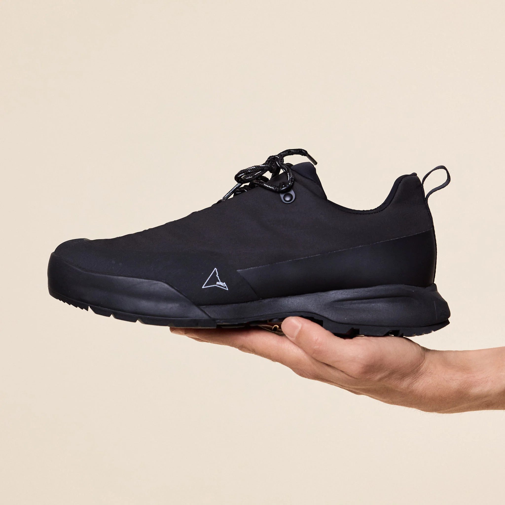 Sale Shoes
