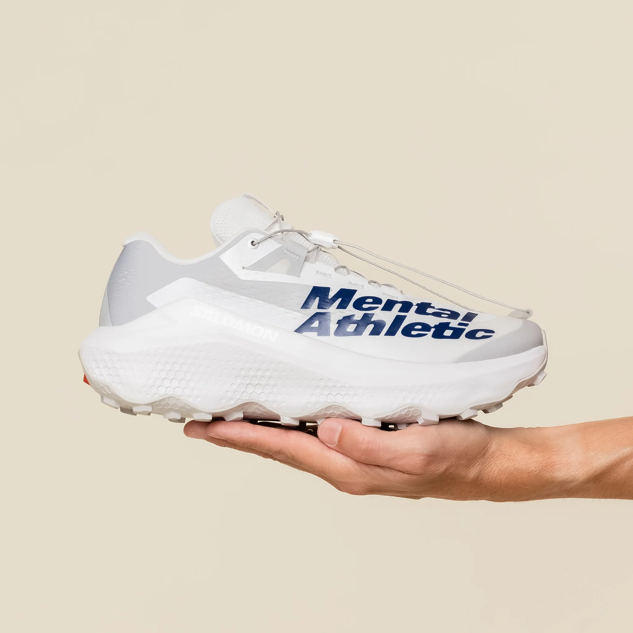 Sale Trainers
